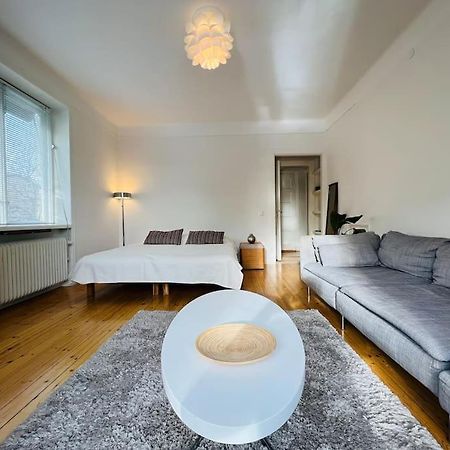 Entire Apartment Sztokholm Zewnętrze zdjęcie