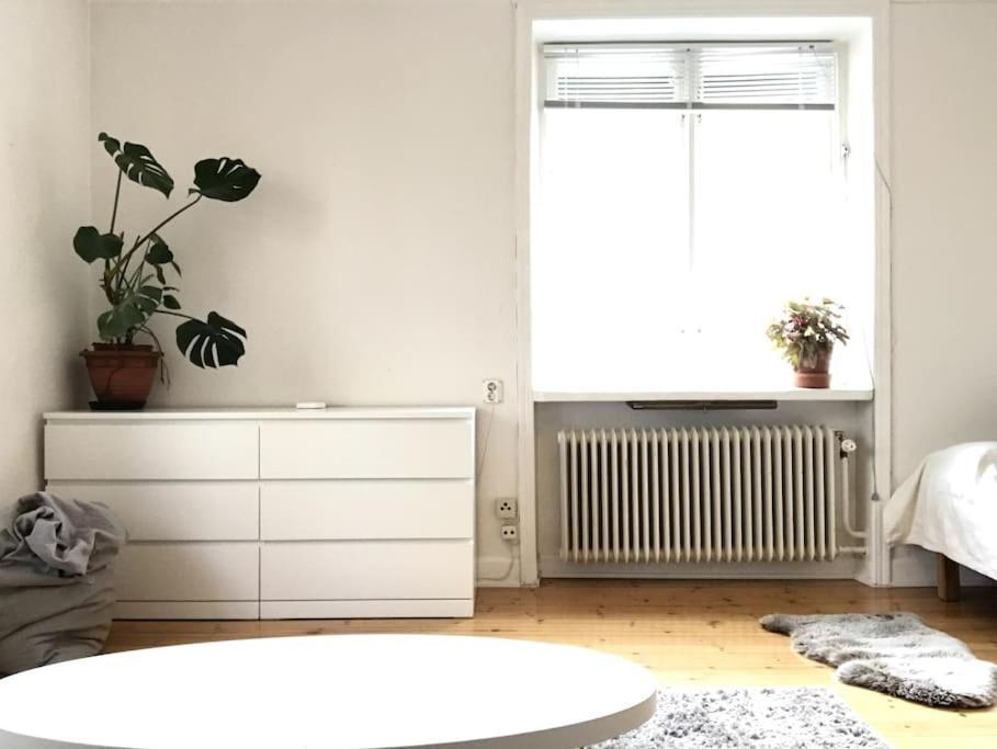 Entire Apartment Sztokholm Zewnętrze zdjęcie